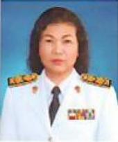 นางอมรรัตน์ รอดจันทร์