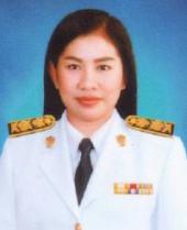 นางสาวพิมพา ปานศิริ