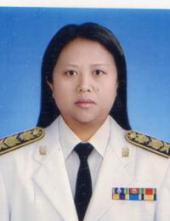 นางพัชนีย์ ทองทิพย์